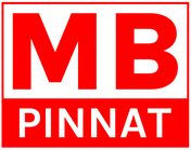 MB Pinnat
