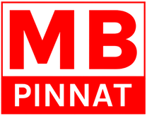 MB Pinnat